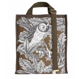 NEW INOUI EDITIONS women's street sac tote in archimede